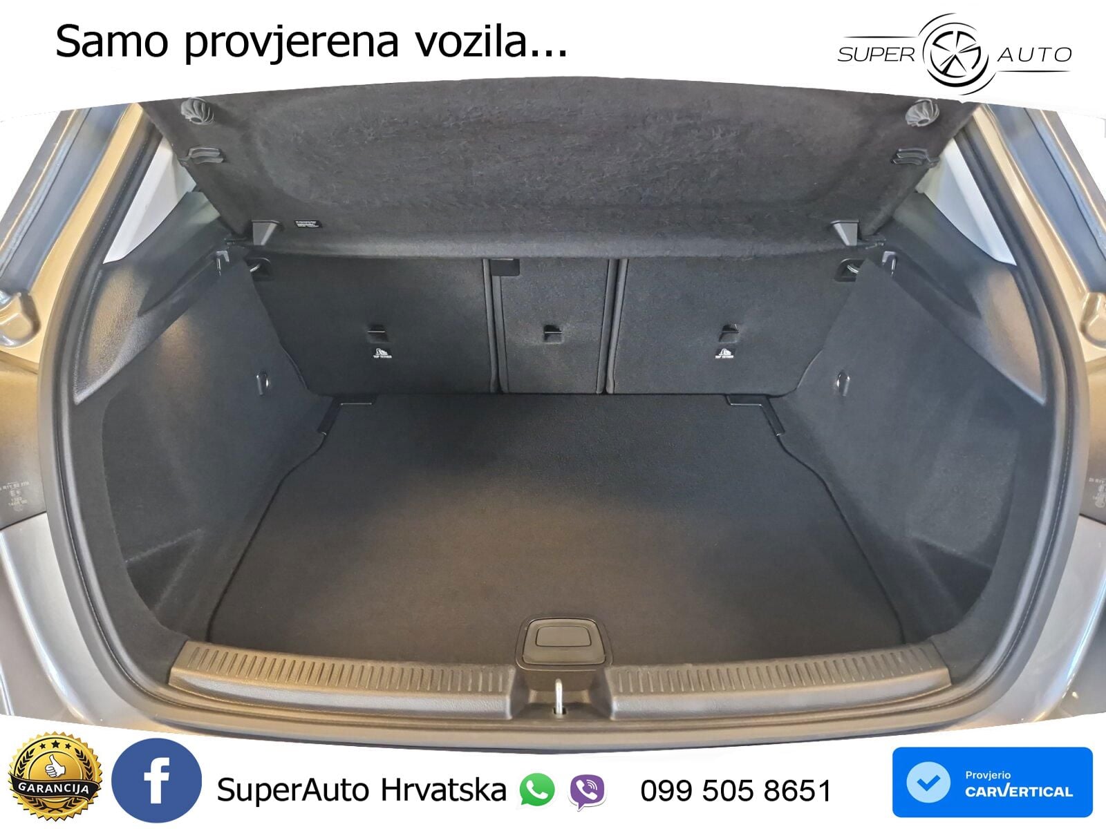 Mercedes-Benz A 180 7G-DCT