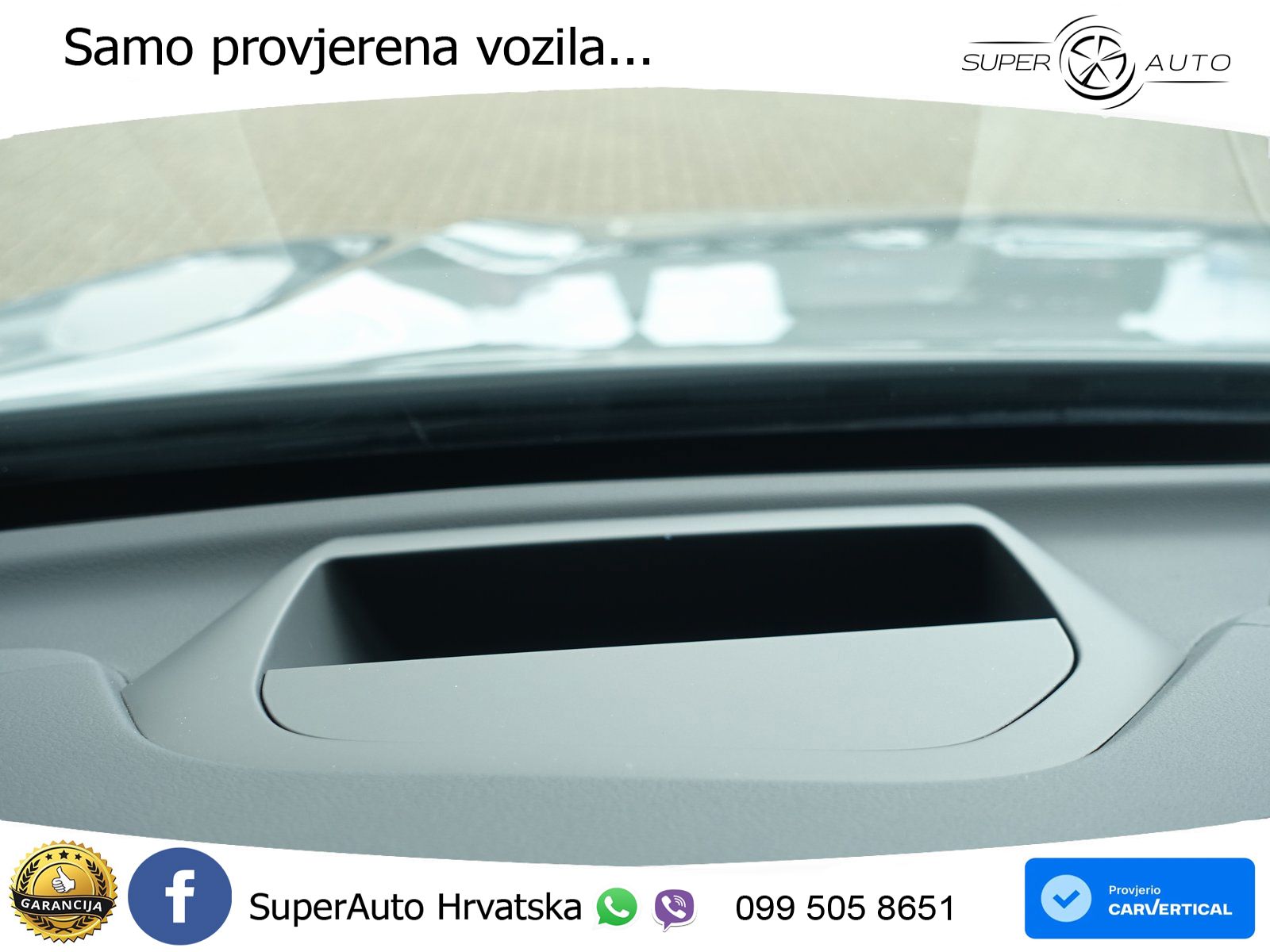 Volvo XC60 T8 AWD Geartronic LED+GR SJED+ACC