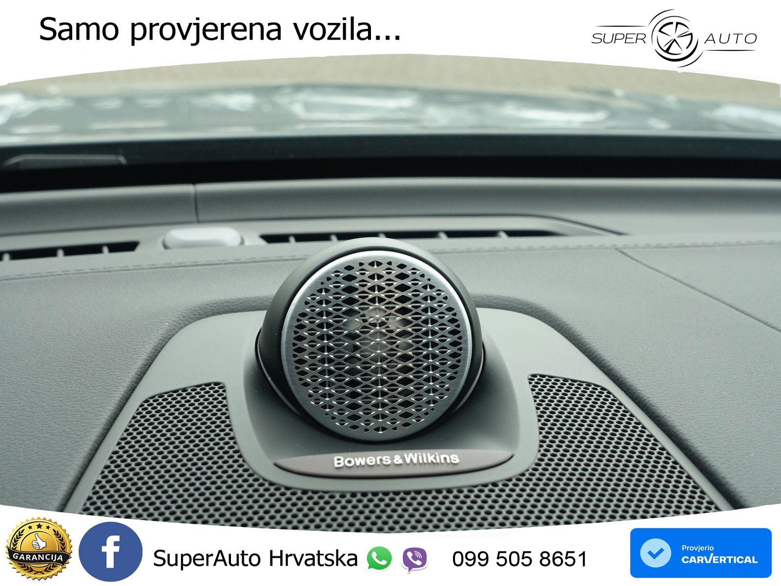 Volvo XC60 T8 AWD Geartronic LED+GR SJED+ACC
