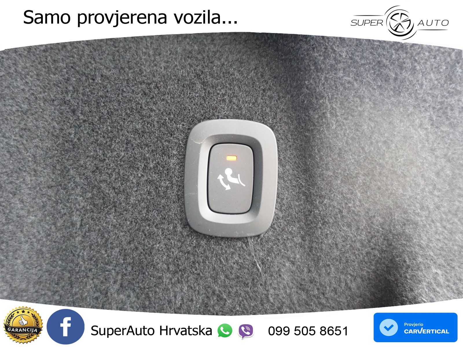 Volvo XC60 T8 AWD Geartronic LED+GR SJED+ACC