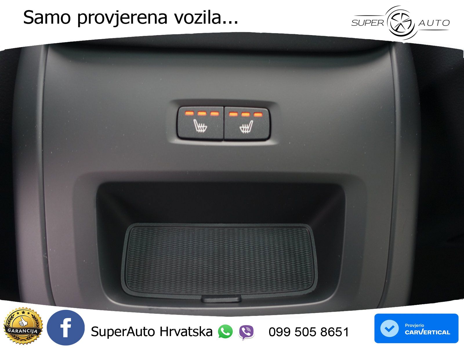 Volvo XC60 T8 AWD Geartronic LED+GR SJED+ACC
