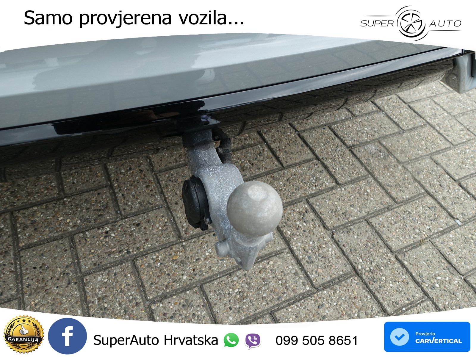 Volvo XC60 T8 AWD Geartronic LED+GR SJED+ACC