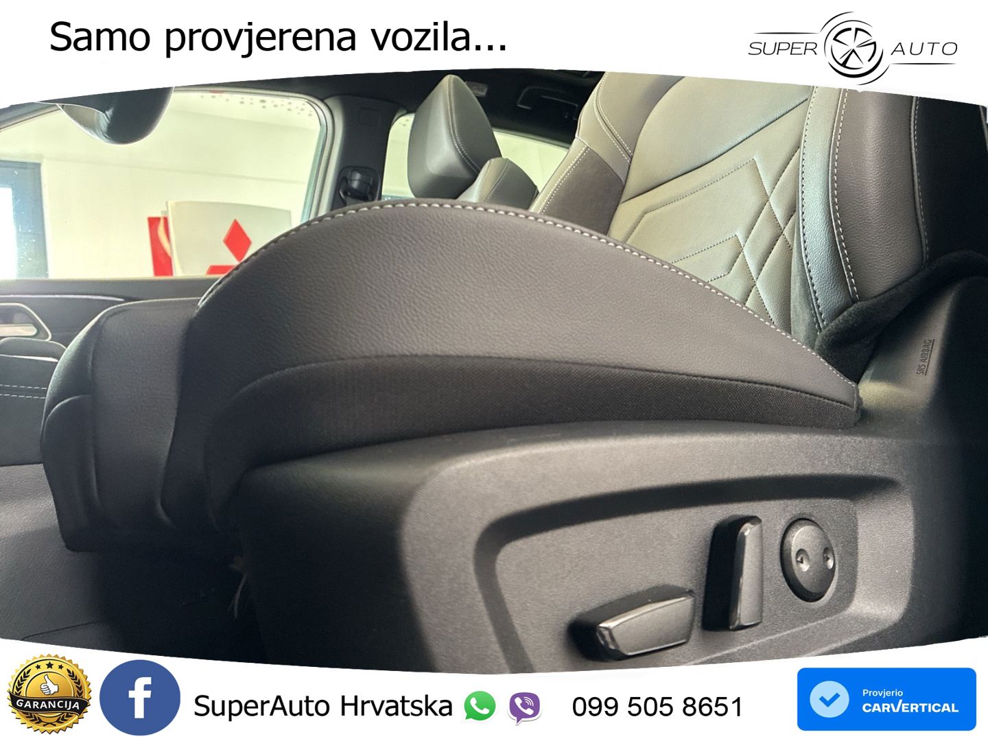 Nissan Qashqai 1.3 DIG-T (158 KS) 4x4 Xtronic N-Design LED+GR SJED+ACC