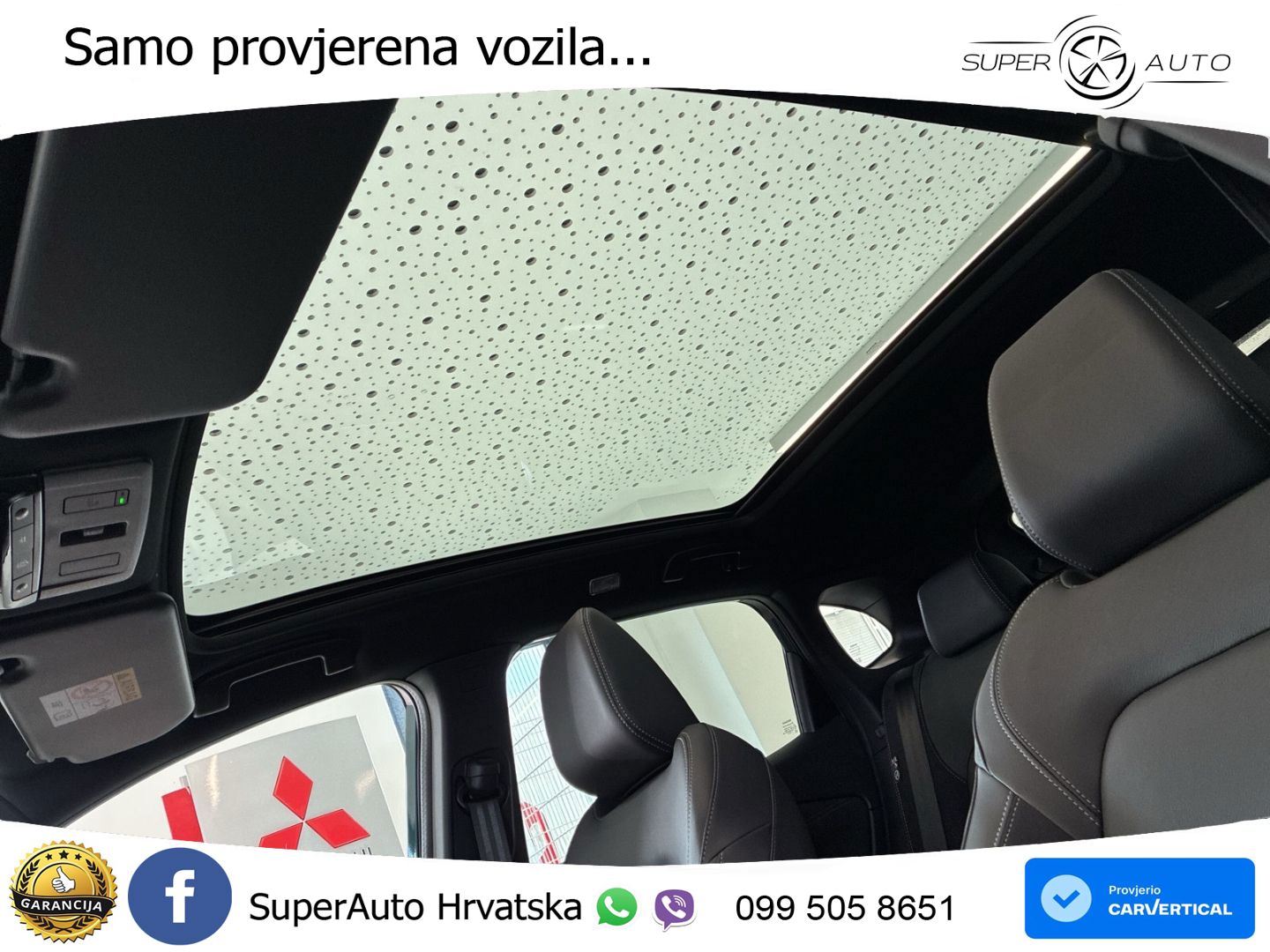 Nissan Qashqai 1.3 DIG-T (158 KS) 4x4 Xtronic N-Design LED+GR SJED+ACC