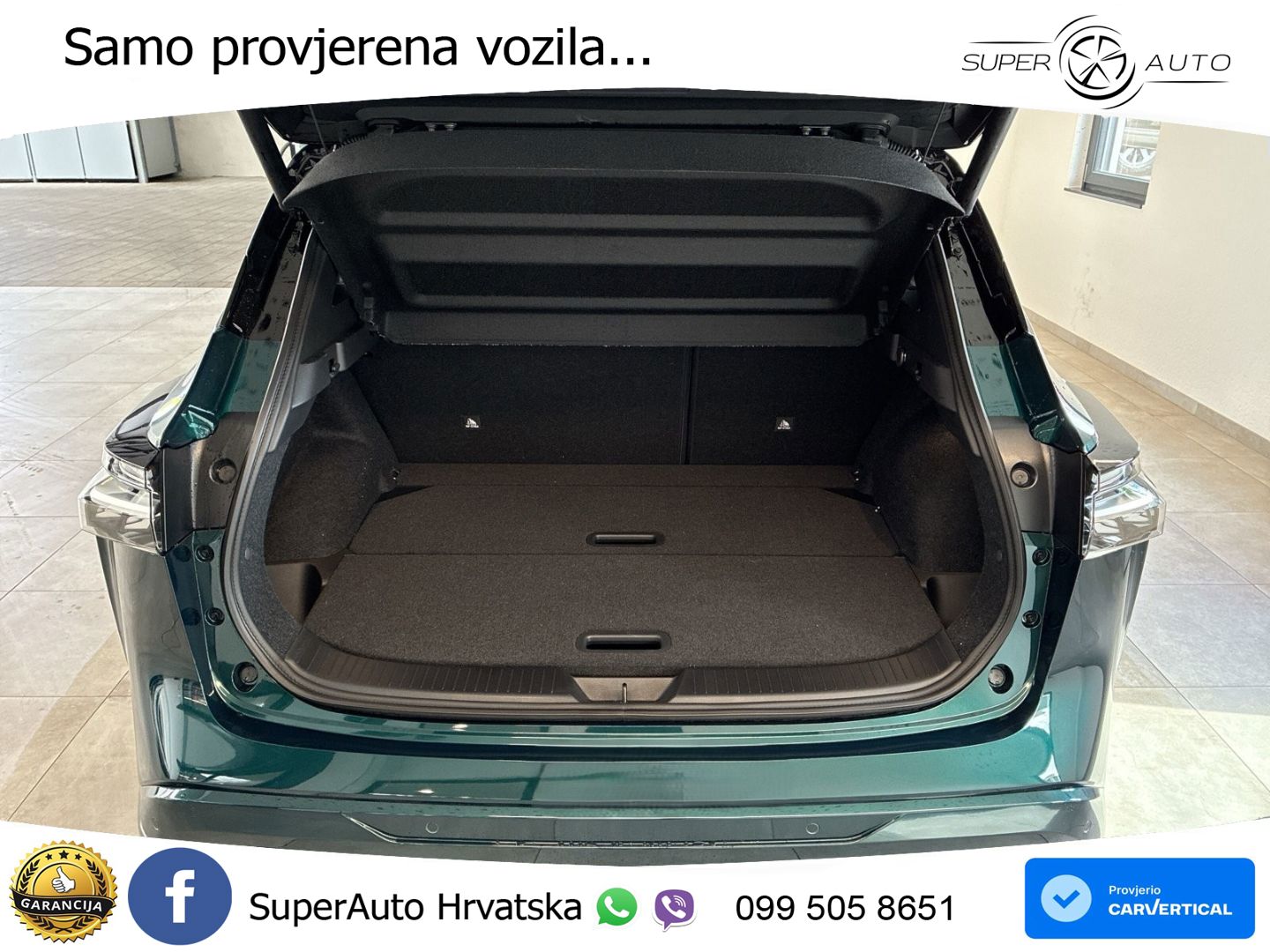 Nissan Qashqai 1.3 DIG-T (158 KS) 4x4 Xtronic N-Design LED+GR SJED+ACC