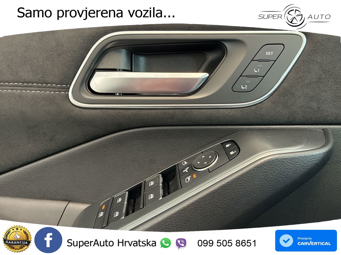 Nissan Qashqai 1.3 DIG-T (158 KS) 4x4 Xtronic N-Design LED+GR SJED+ACC