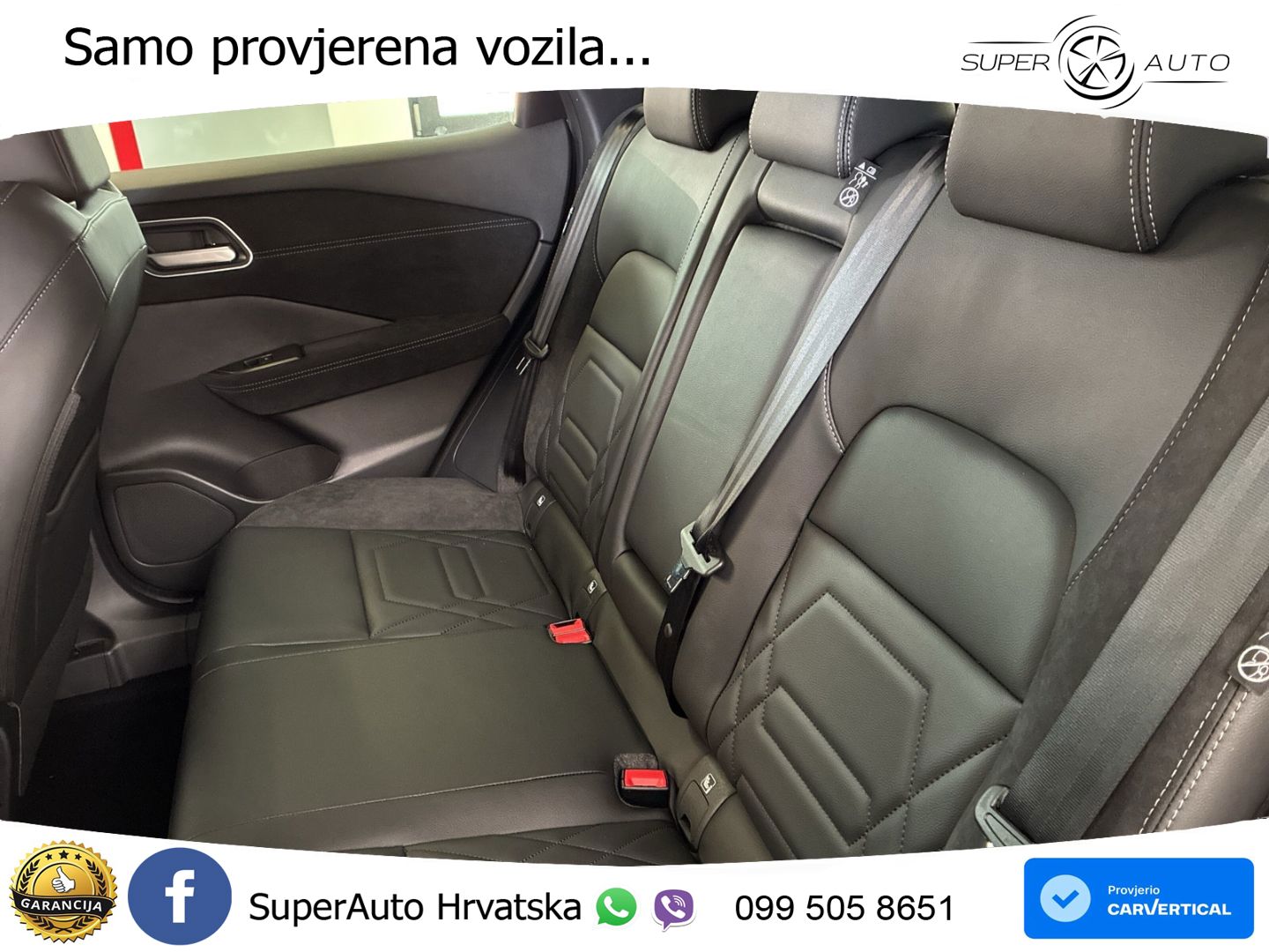 Nissan Qashqai 1.3 DIG-T (158 KS) 4x4 Xtronic N-Design LED+GR SJED+ACC