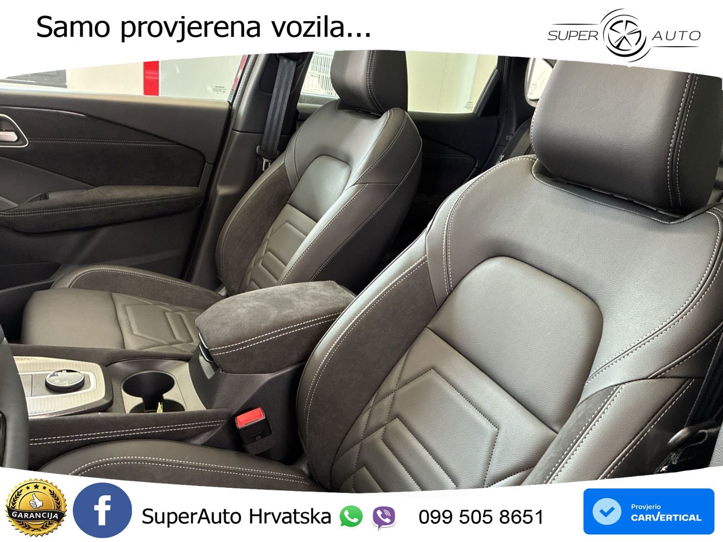 Nissan Qashqai 1.3 DIG-T (158 KS) 4x4 Xtronic N-Design LED+GR SJED+ACC