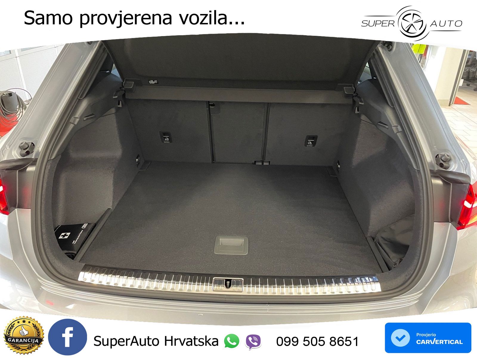 Audi Q3 35 TFSI (150 KS) S tronic advanced MATRIX+GR SJED+KAM