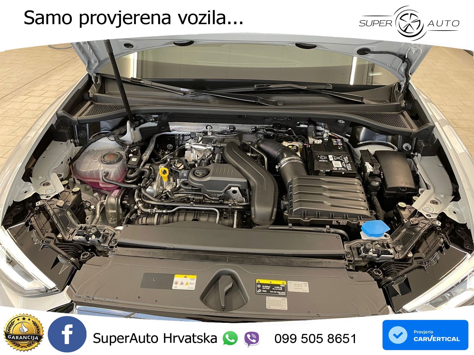 Audi Q3 35 TFSI (150 KS) S tronic advanced MATRIX+GR SJED+KAM