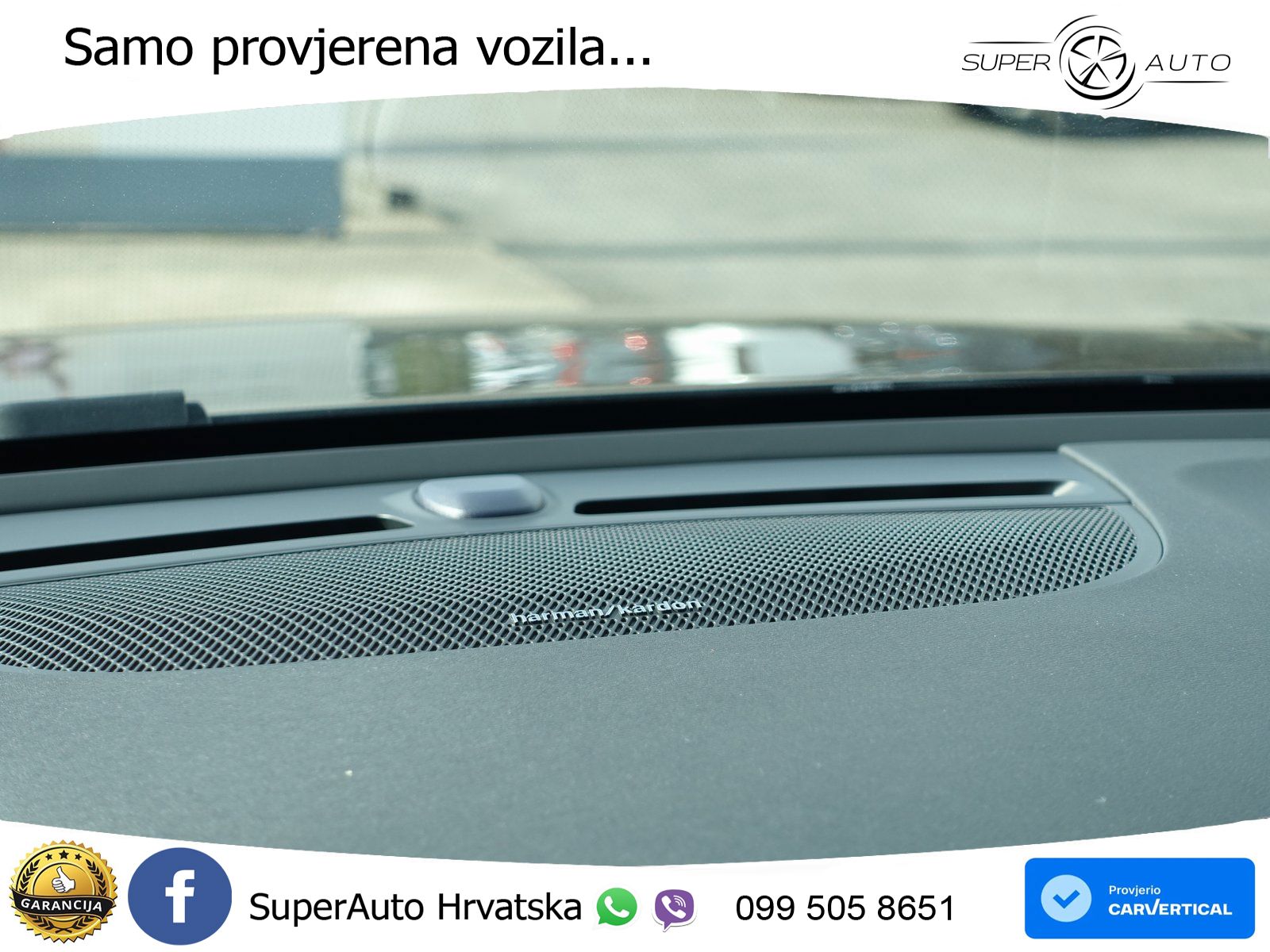 Volvo XC40 2.0 B4 197 KS Automatic LED+GR SJED+ACC
