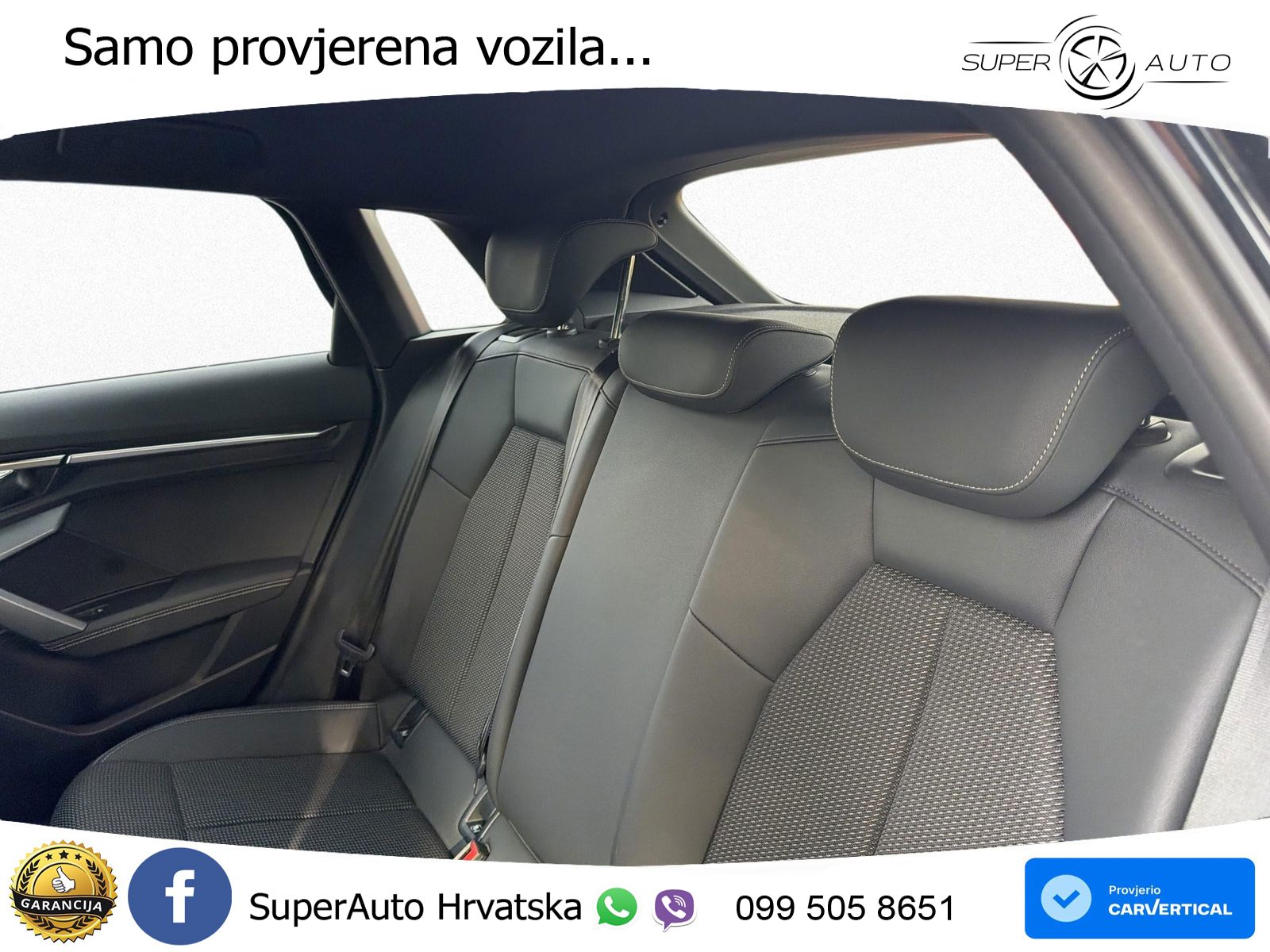 Audi A3 35 TFSI (150 KS) S tronic 2x S line LED+GR SJED+ACC