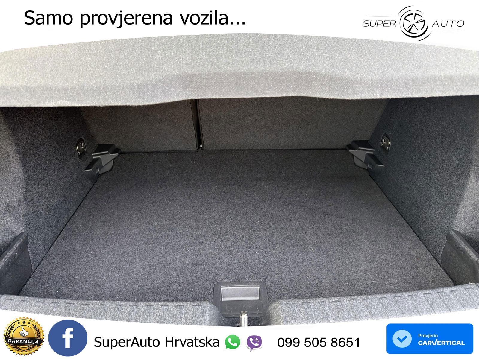 Audi A3 35 TFSI (150 KS) S tronic 2x S line LED+GR SJED+ACC