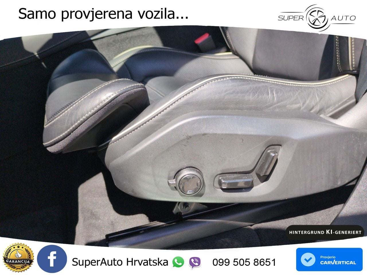 Volvo XC90 2.0 B5 Diesel AWD Automatic LED+GR SJED+ACC