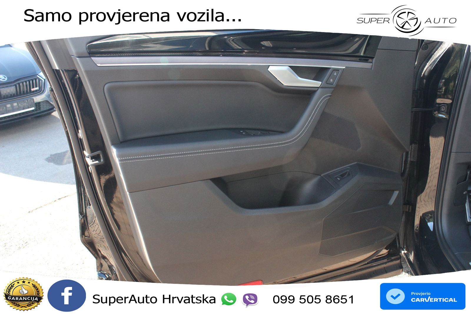 Volkswagen Touareg 3.0 V6 TDI (286 KS) 4MOTION Tiptronic R-Line LED+GR SJED+ACC