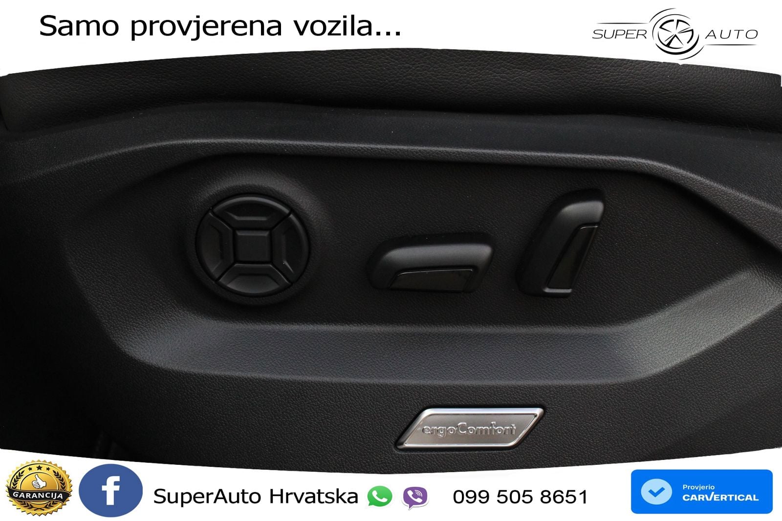Volkswagen Touareg 3.0 V6 TDI (286 KS) 4MOTION Tiptronic R-Line LED+GR SJED+ACC