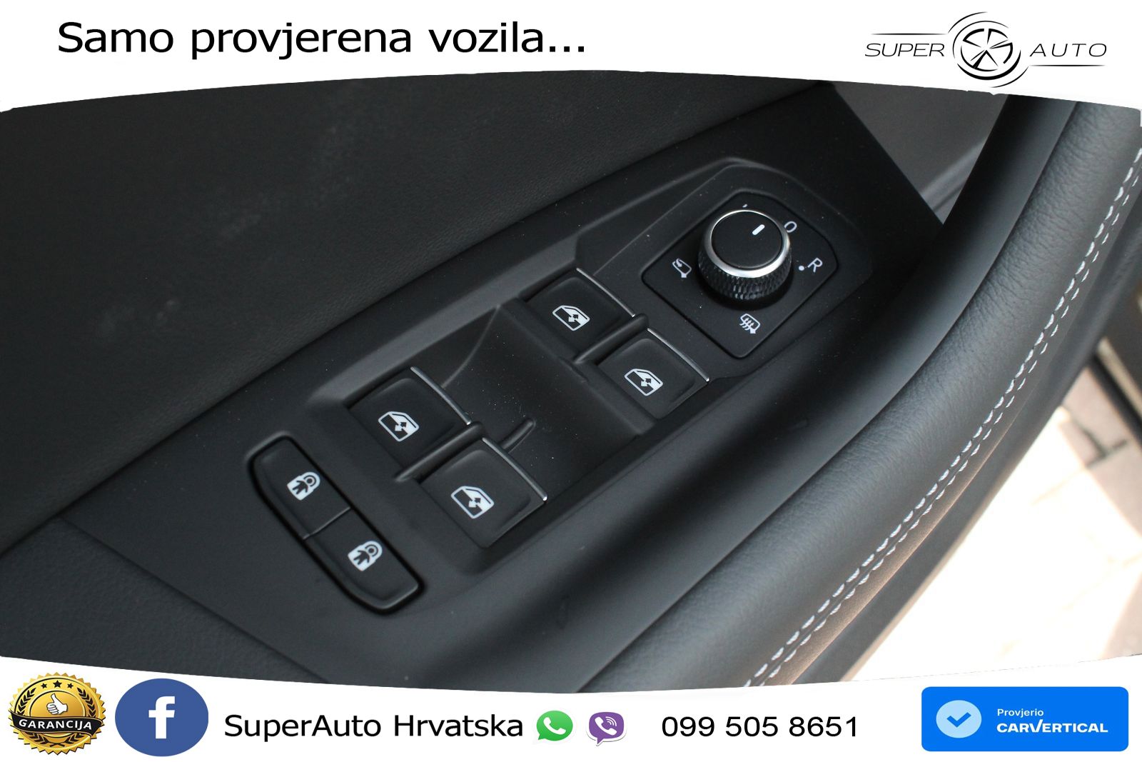 Volkswagen Touareg 3.0 V6 TDI (286 KS) 4MOTION Tiptronic R-Line LED+GR SJED+ACC