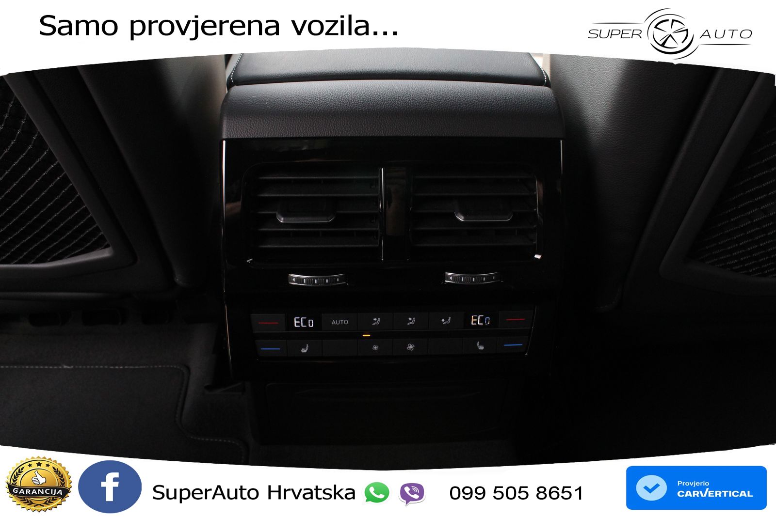 Volkswagen Touareg 3.0 V6 TDI (286 KS) 4MOTION Tiptronic R-Line LED+GR SJED+ACC