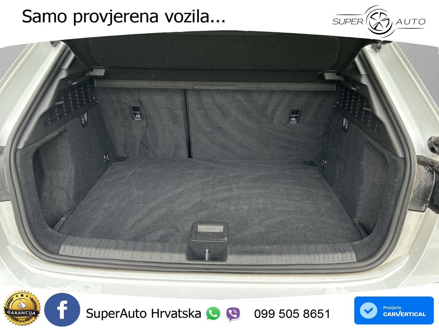 Audi A3 30 TDI (116 KS) S tronic LED+GR SJED+ACC