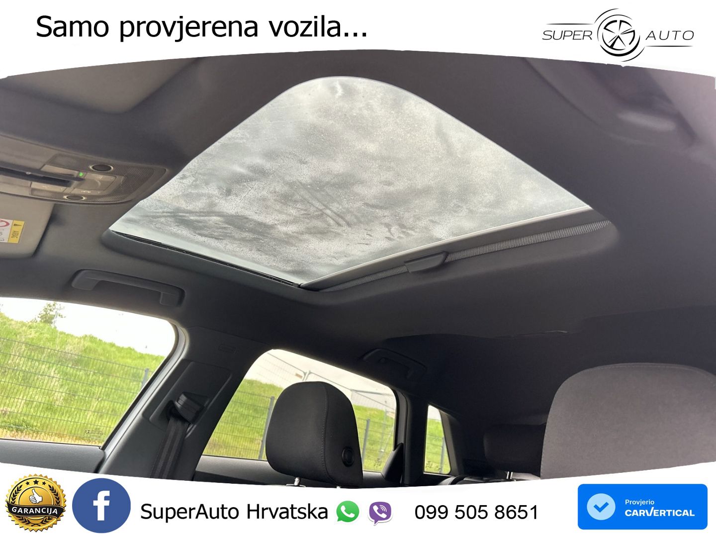 Audi A3 30 TDI (116 KS) S tronic LED+GR SJED+ACC