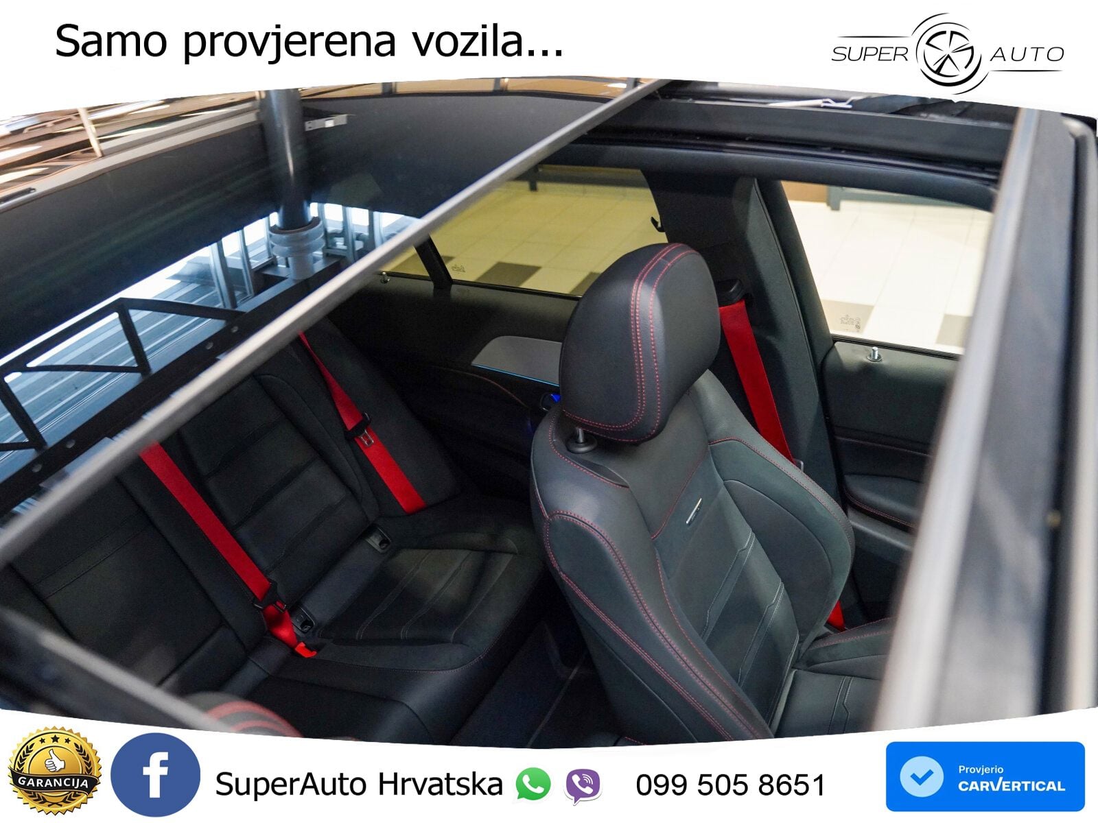 Mercedes AMG GLE 53 (544 KS) Hybrid 4MATIC+ 9G-TRONIC ACC+GR SJED+360+PANO
