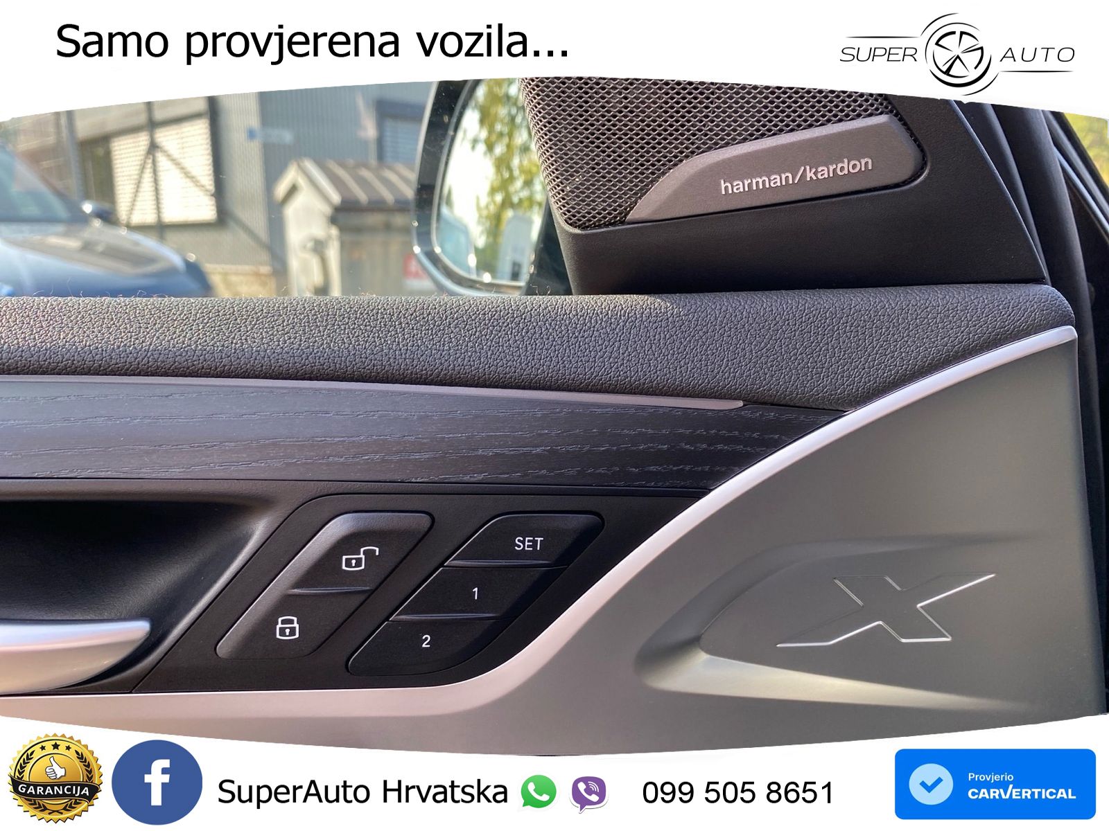 BMW X4 M40d (340 KS) xDrive Steptronic
