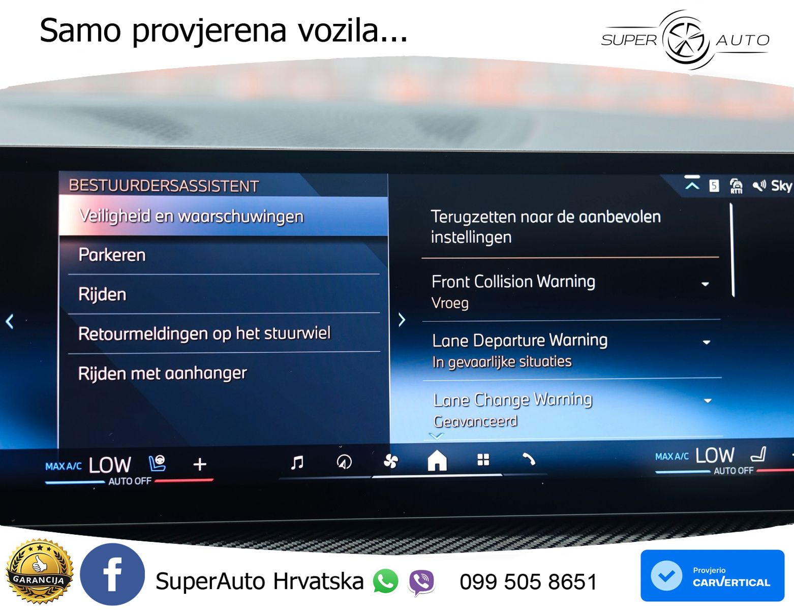 BMW X5 50e (489 KS) xDrive Steptronic LED+GR SJED+ACC