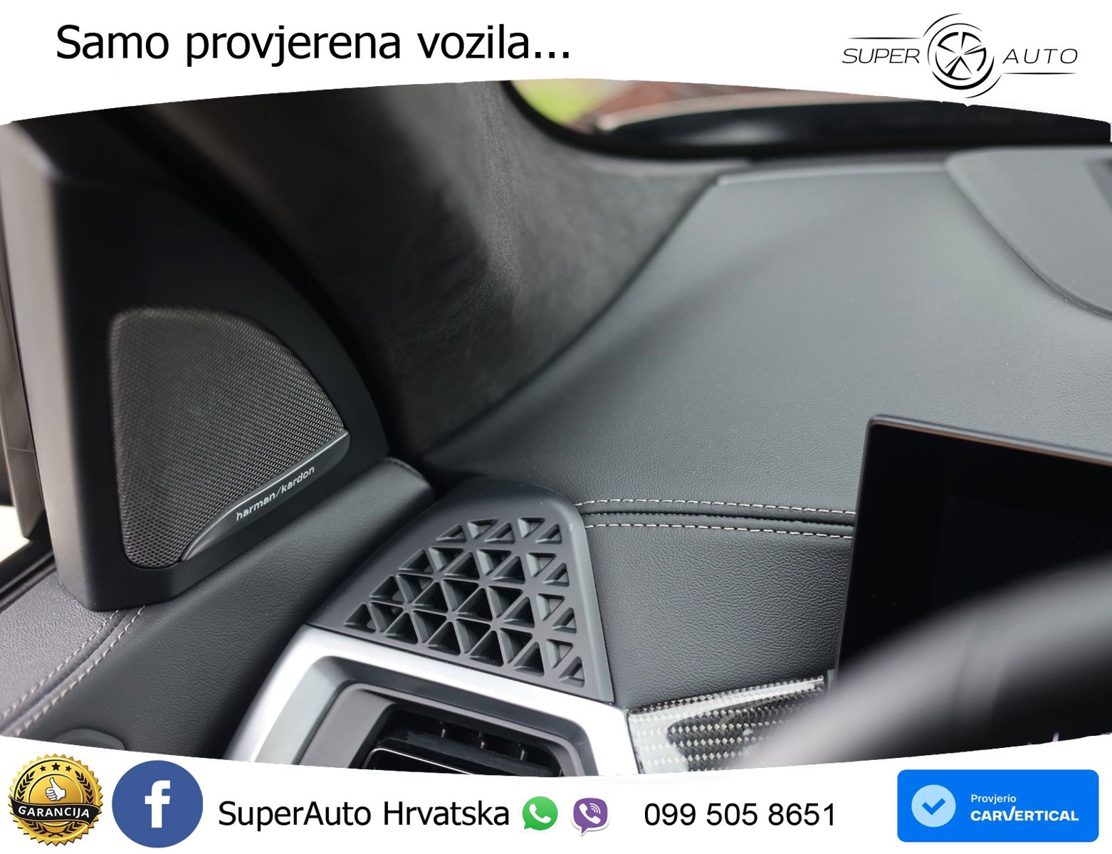 BMW X5 50e (489 KS) xDrive Steptronic LED+GR SJED+ACC