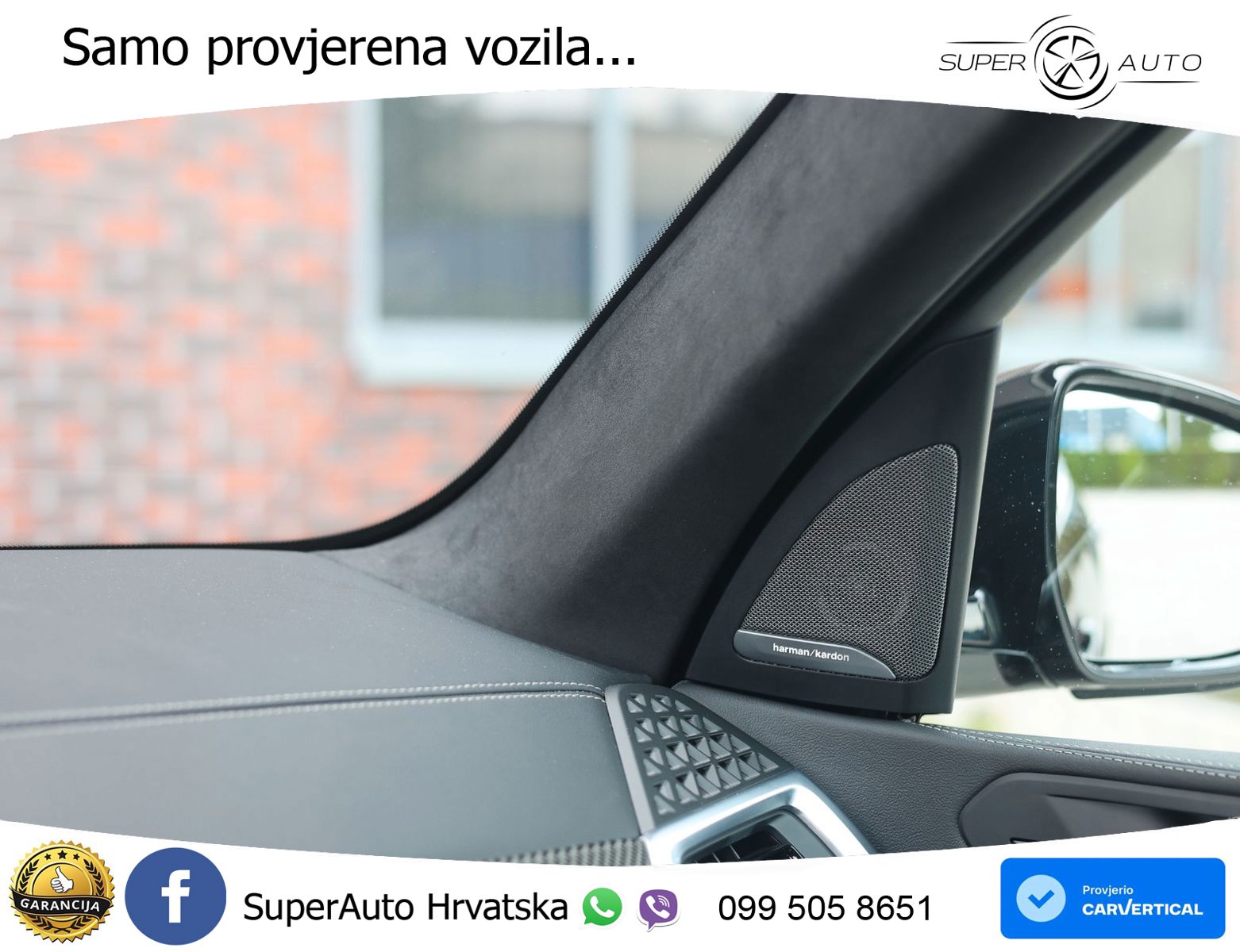 BMW X5 50e (489 KS) xDrive Steptronic LED+GR SJED+ACC
