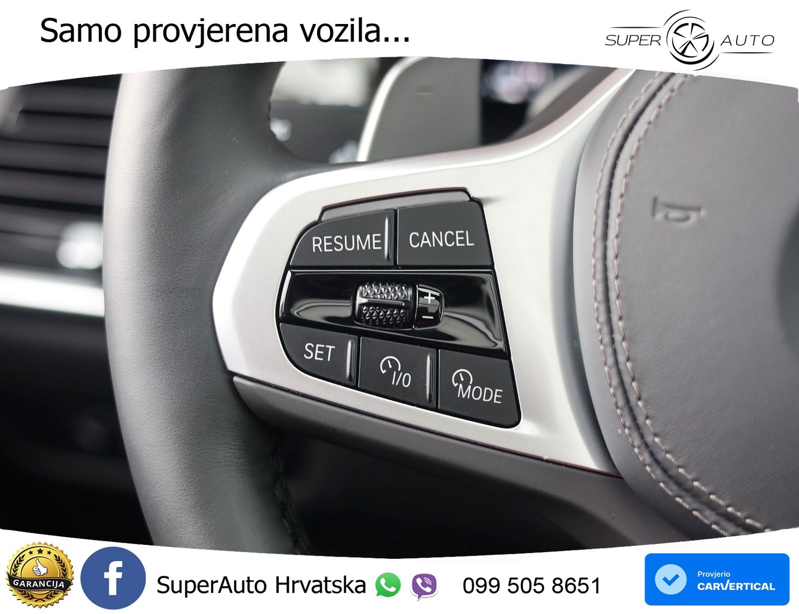 BMW X5 50e (489 KS) xDrive Steptronic LED+GR SJED+ACC