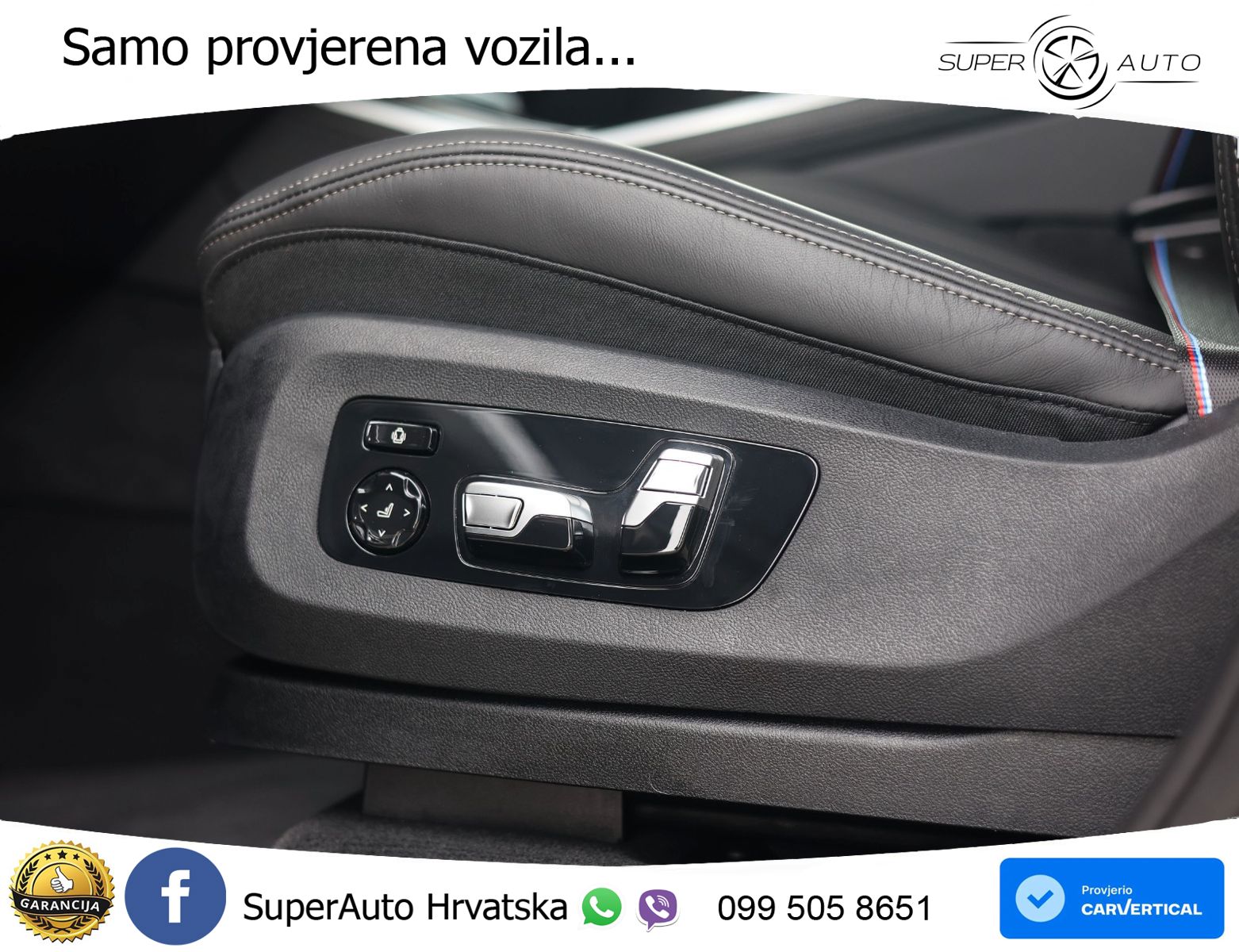 BMW X5 50e (489 KS) xDrive Steptronic LED+GR SJED+ACC