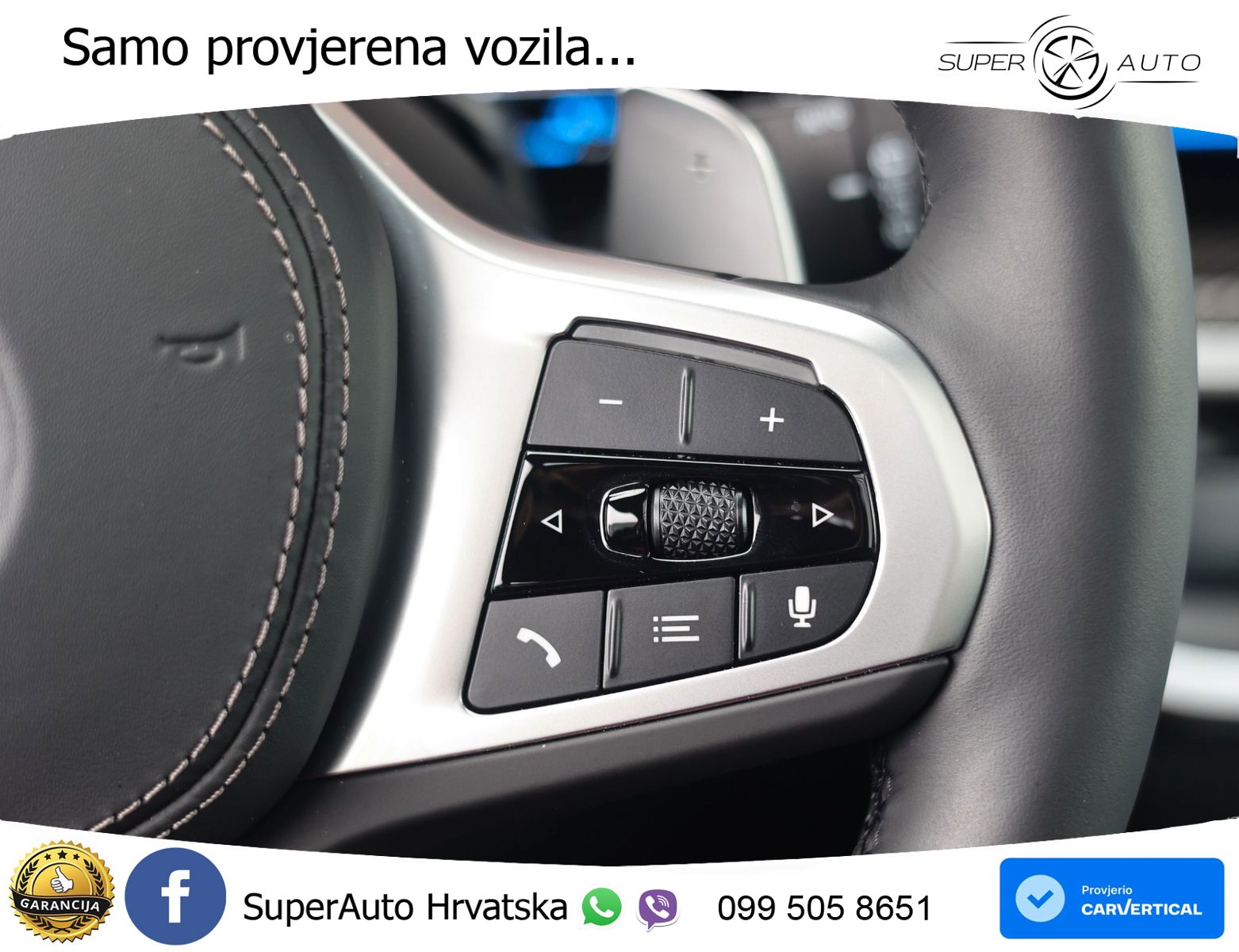 BMW X5 50e (489 KS) xDrive Steptronic LED+GR SJED+ACC
