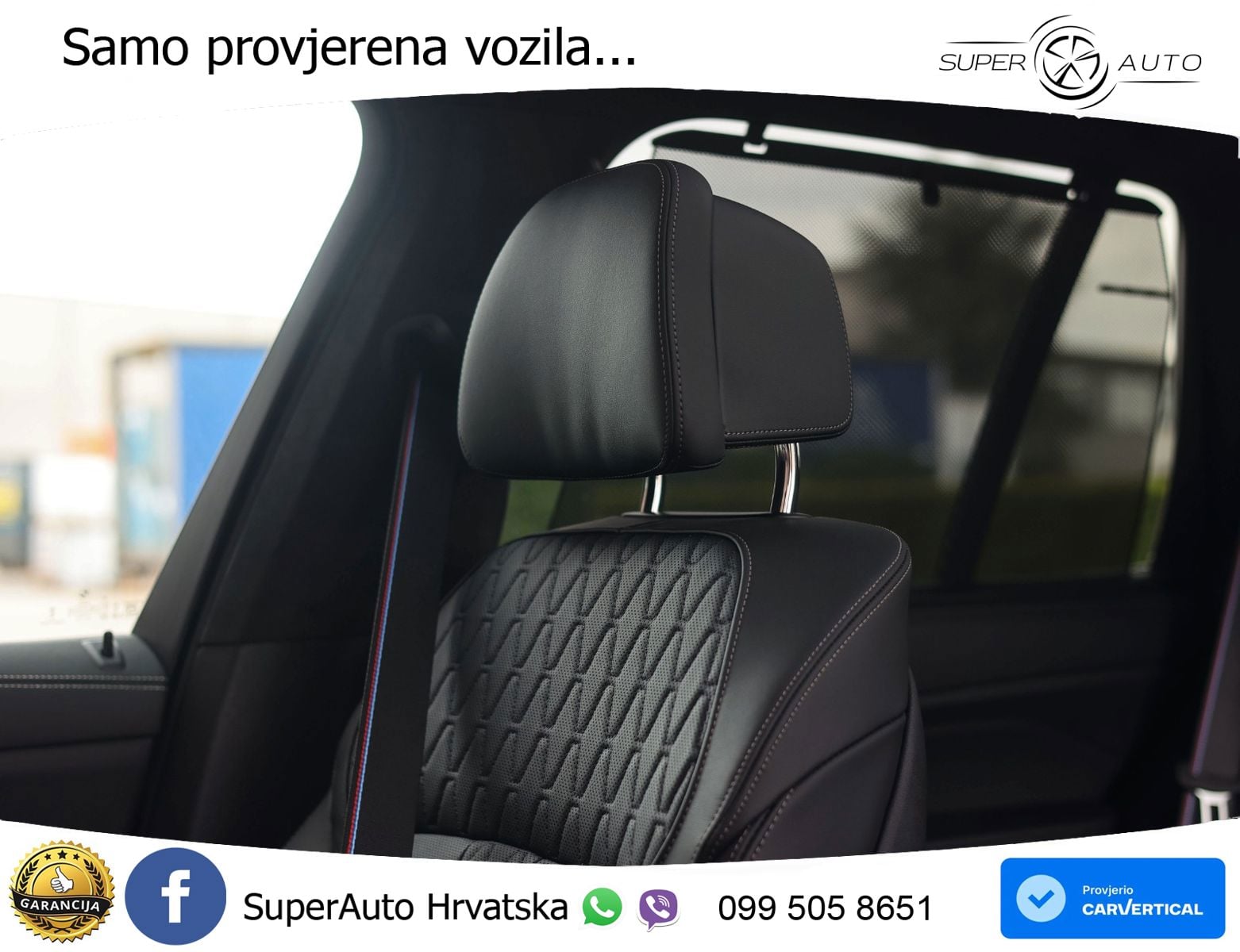 BMW X5 50e (489 KS) xDrive Steptronic LED+GR SJED+ACC