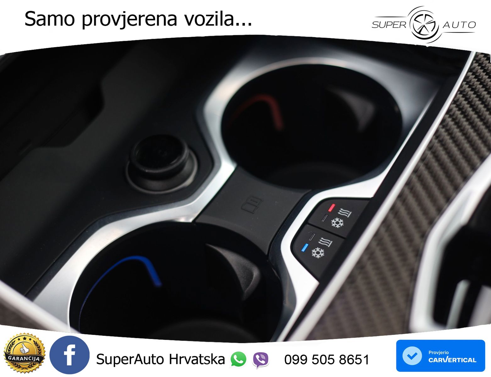 BMW X5 50e (489 KS) xDrive Steptronic LED+GR SJED+ACC