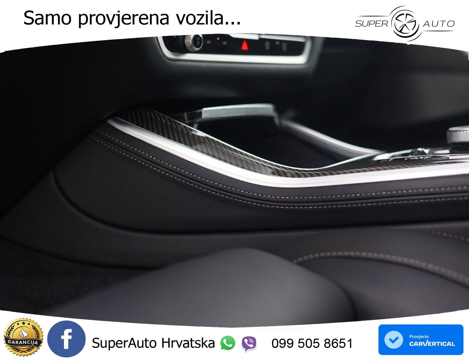 BMW X5 50e (489 KS) xDrive Steptronic LED+GR SJED+ACC