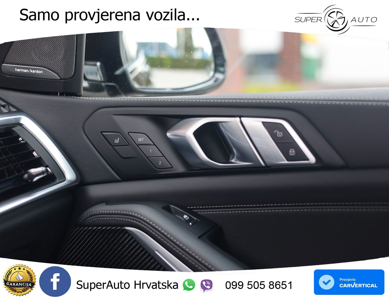 BMW X5 50e (489 KS) xDrive Steptronic LED+GR SJED+ACC