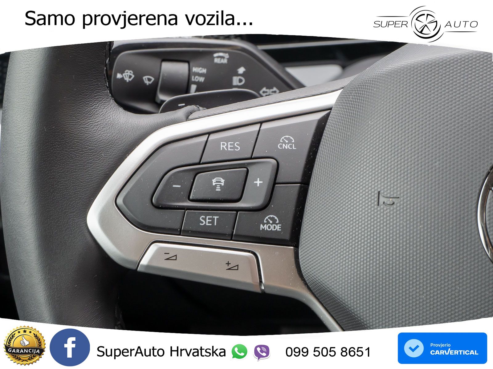 Volkswagen Passat Variant 1.5 eTSI (150 KS) DSG Business LED+GR SJED+ACC