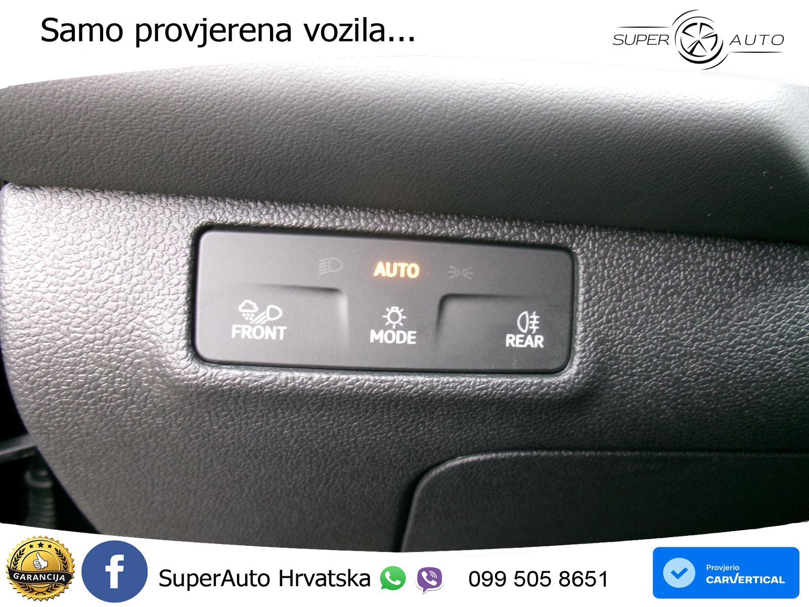 Volkswagen T-Roc 1.5 eTSI (150 KS)  DSG R-Line MATRIX+GR SJED+KAM