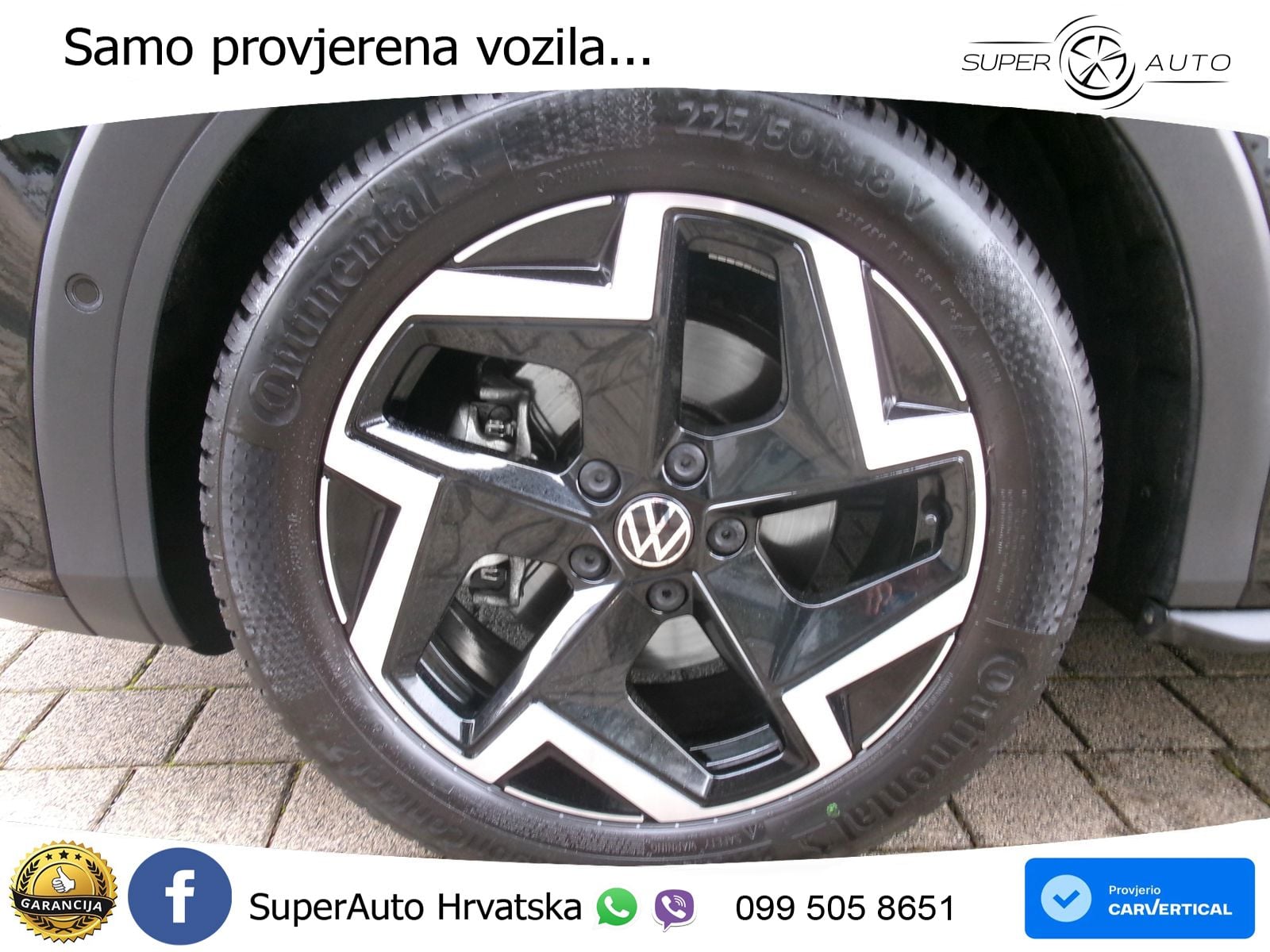 Volkswagen T-Roc 1.5 eTSI (150 KS)  DSG R-Line MATRIX+GR SJED+KAM