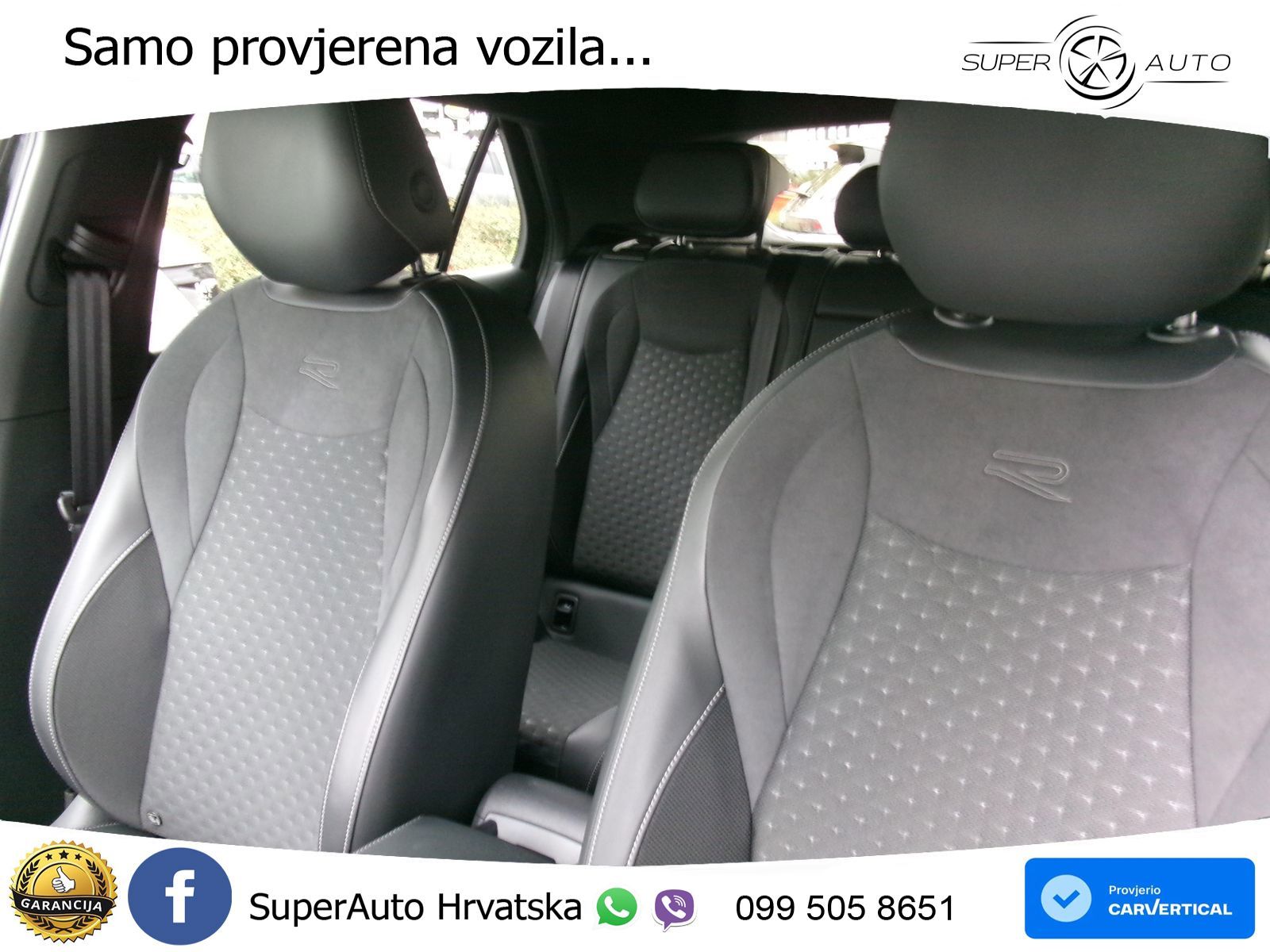Volkswagen T-Roc 1.5 eTSI (150 KS)  DSG R-Line MATRIX+GR SJED+KAM