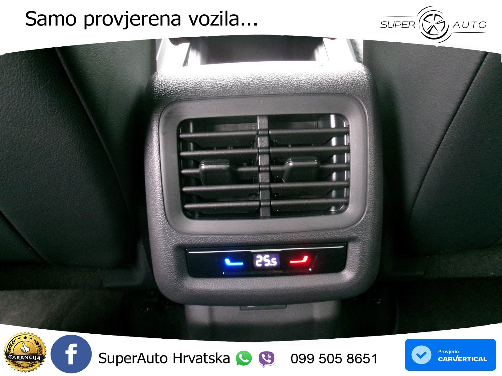 Volkswagen T-Roc 1.5 eTSI (150 KS)  DSG R-Line MATRIX+GR SJED+KAM