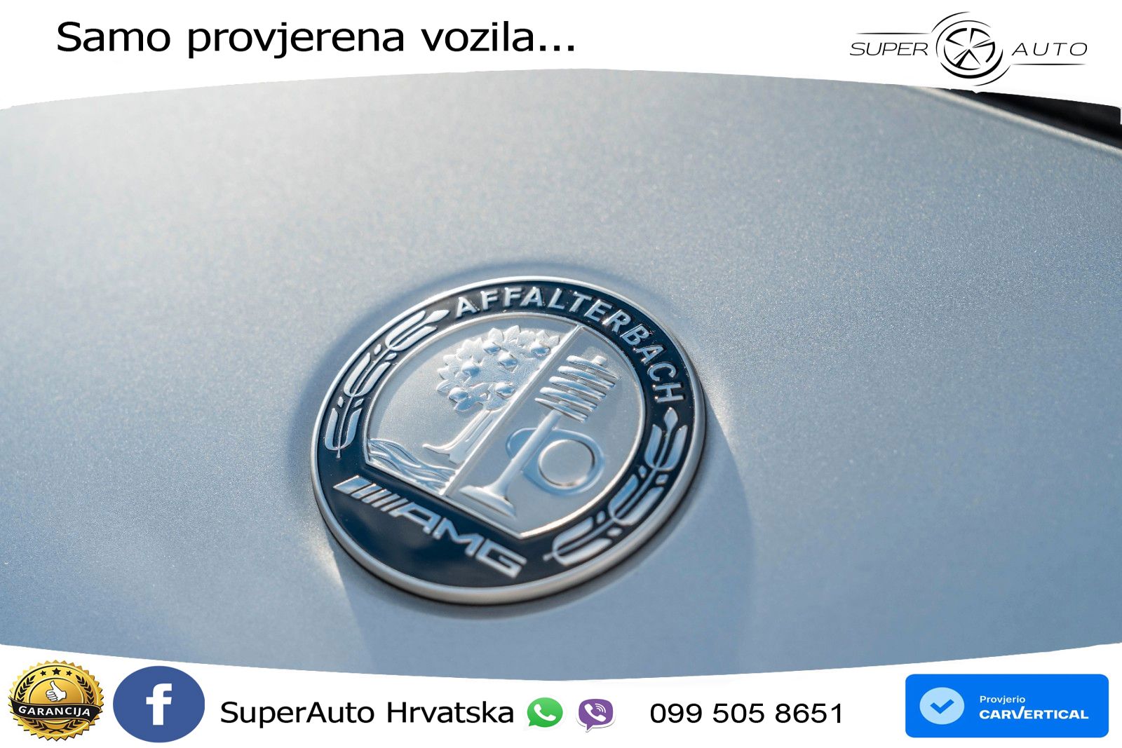 Mercedes-Benz AMG A 45 S 4MATIC+ AMG SPEEDSHIFT DCT 8G ACC+HEAD+GR SJED+360+PANO