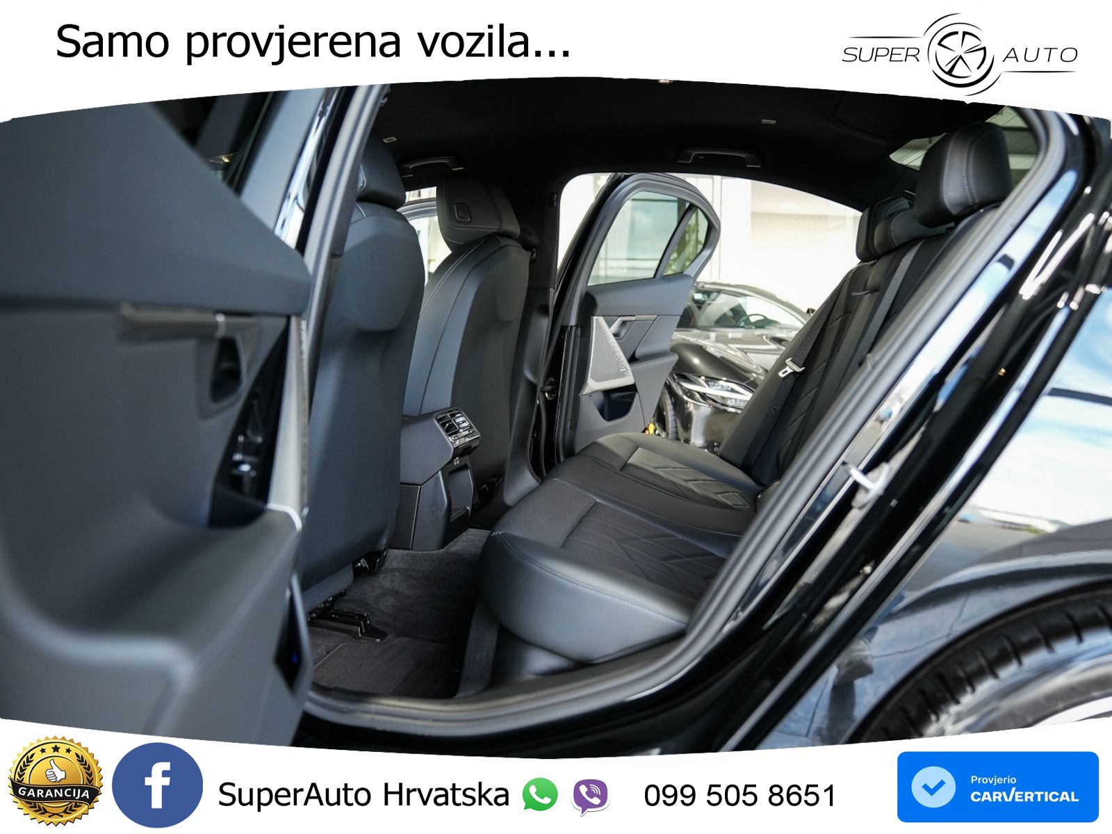 BMW 520d (197 KS) xDrive Steptronic M Sport LED+GR SJED+ACC