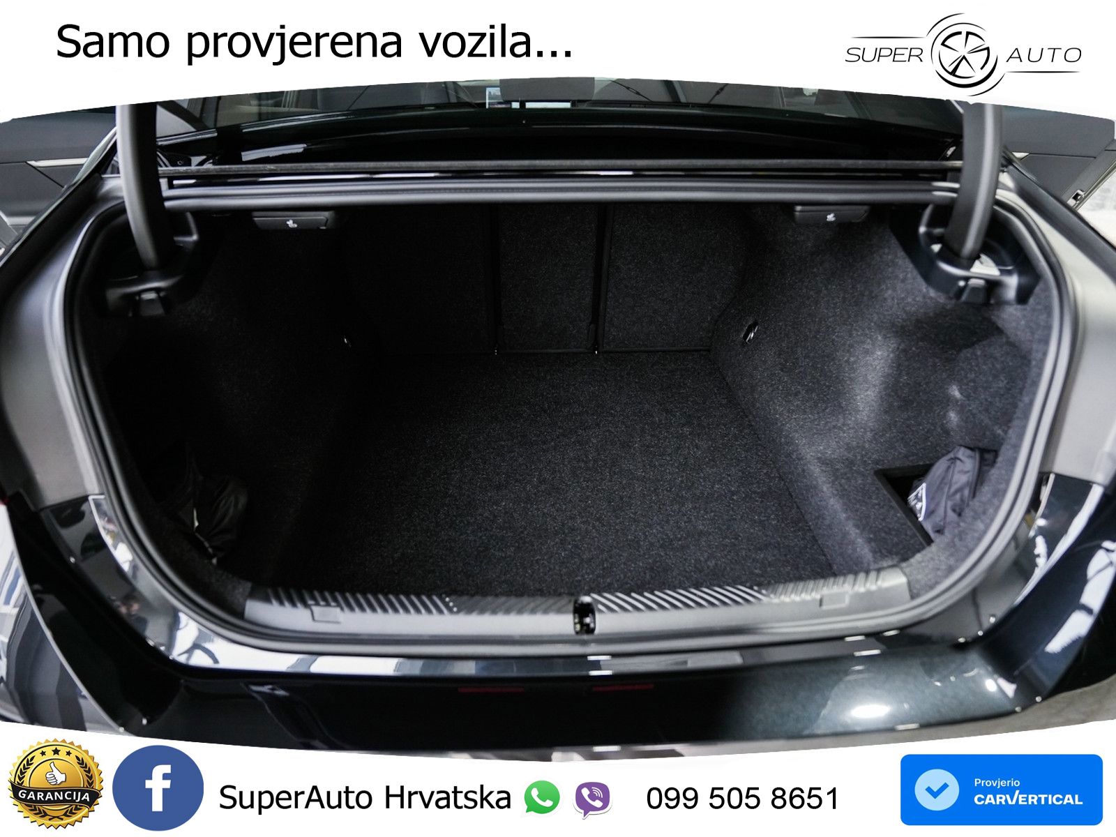 BMW 520d (197 KS) xDrive Steptronic M Sport LED+GR SJED+ACC