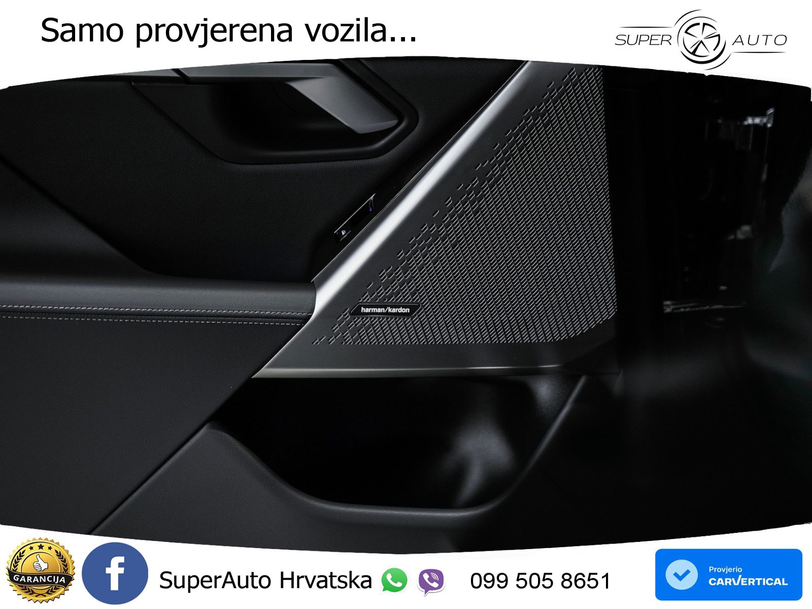 BMW 520d (197 KS) xDrive Steptronic M Sport LED+GR SJED+ACC