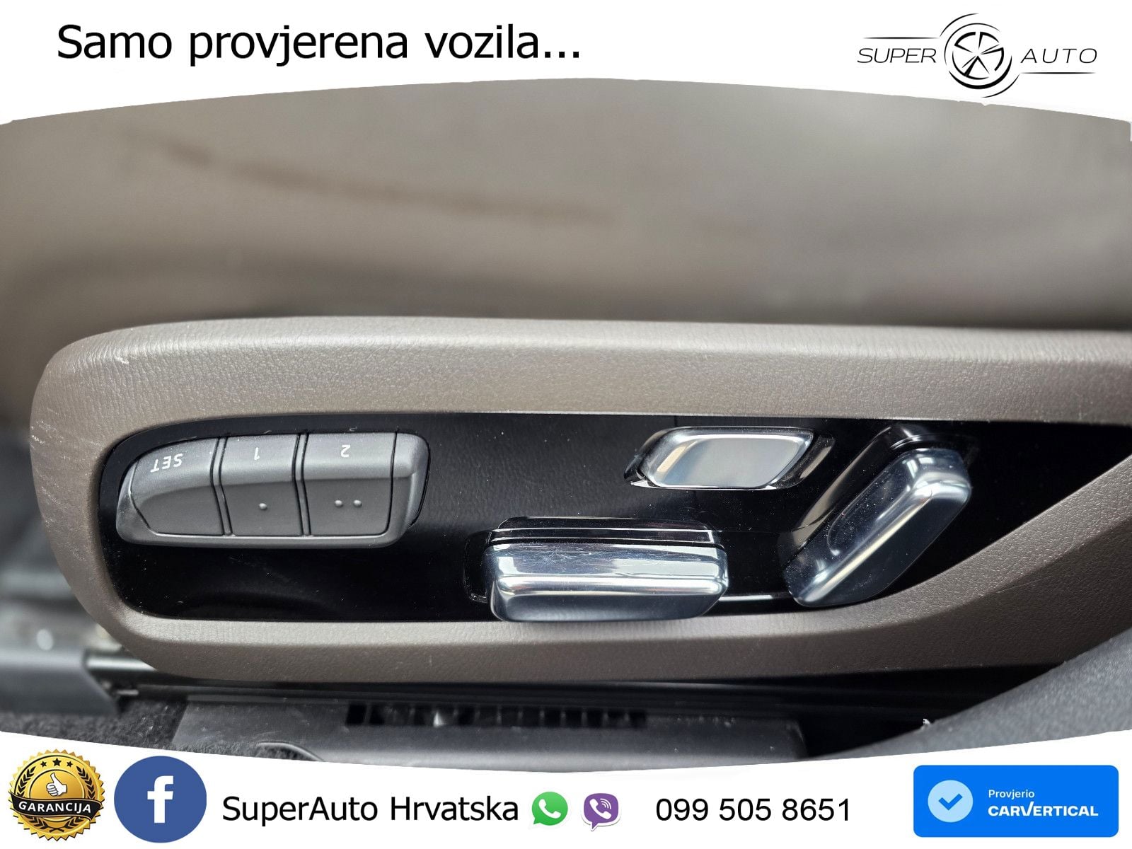 Mazda 6 Sport Combi 2.2 SKYACTIV-D (184 KS) SKYACTIV-Drive LED+GR SJED+ACC