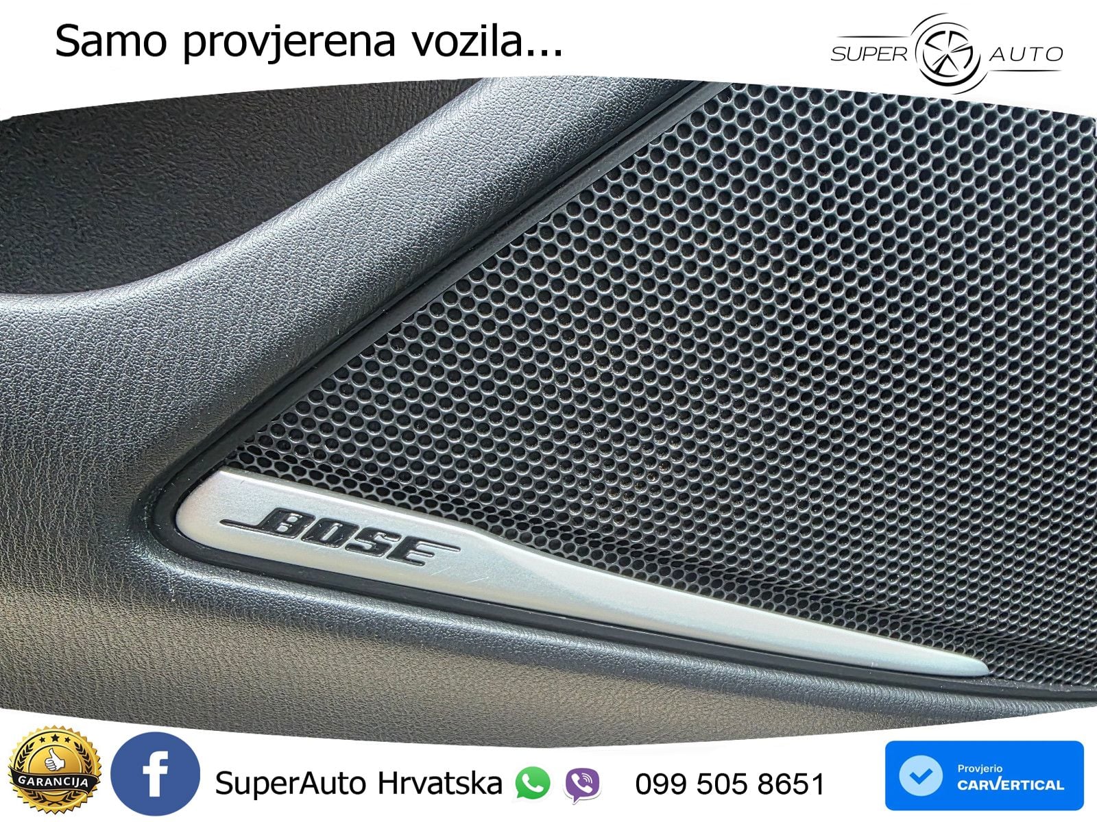 Mazda 6 Sport Combi 2.2 SKYACTIV-D (184 KS) SKYACTIV-Drive LED+GR SJED+ACC