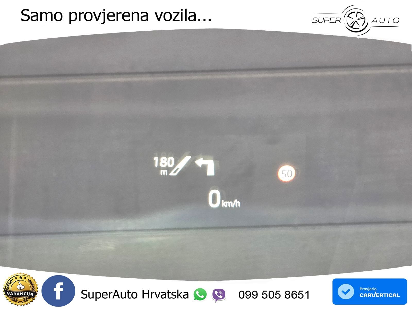Mazda 6 Sport Combi 2.2 SKYACTIV-D (184 KS) SKYACTIV-Drive LED+GR SJED+ACC