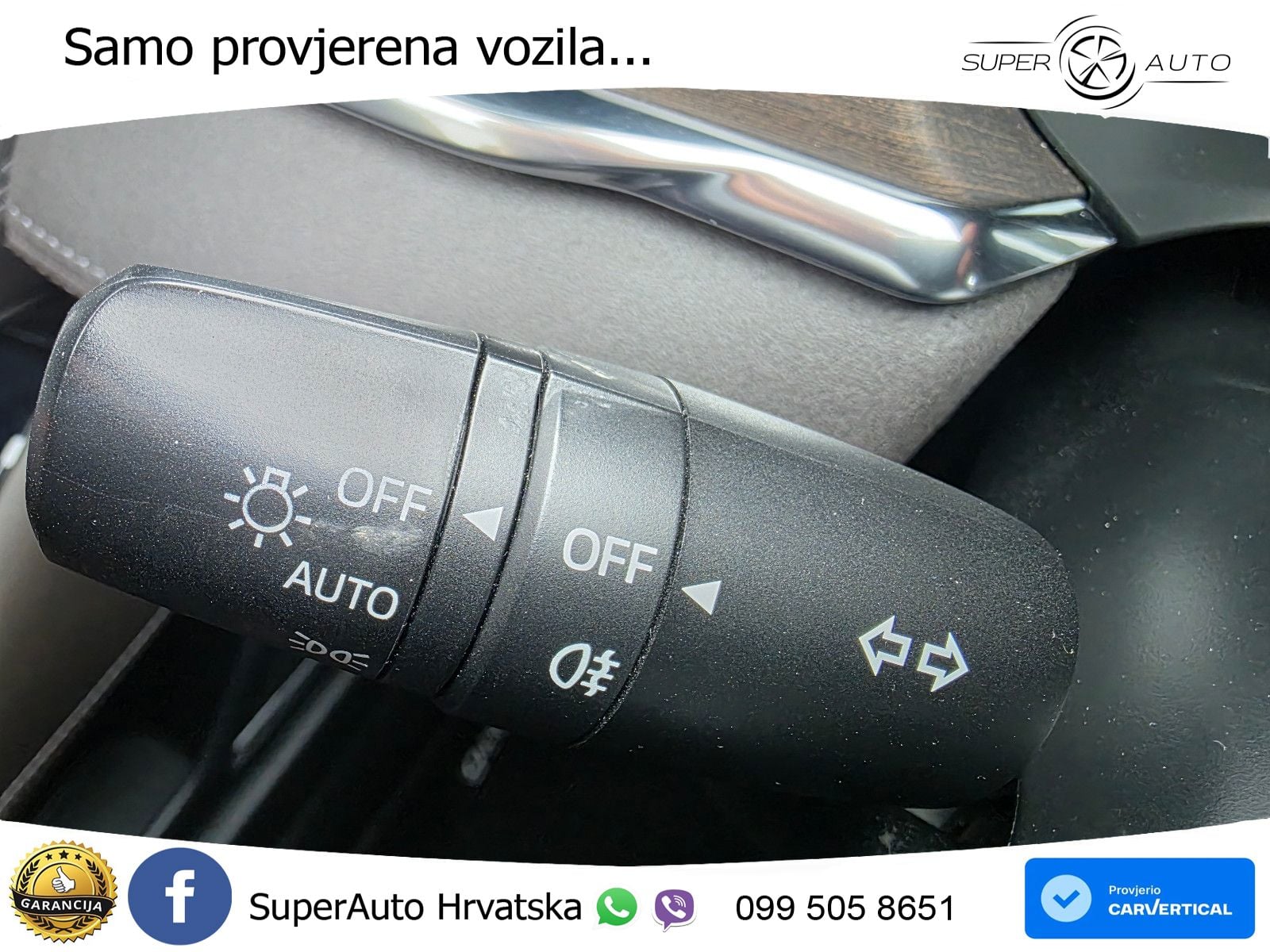 Mazda 6 Sport Combi 2.2 SKYACTIV-D (184 KS) SKYACTIV-Drive LED+GR SJED+ACC