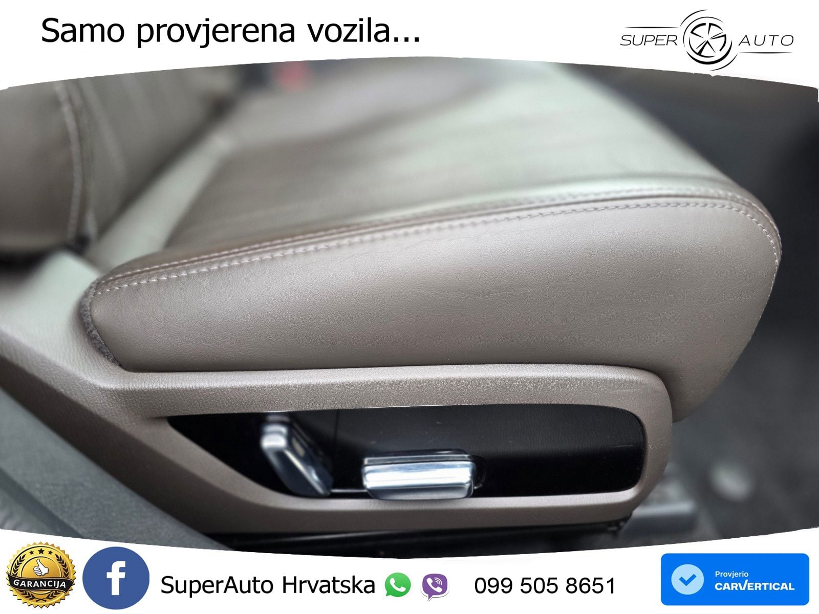 Mazda 6 Sport Combi 2.2 SKYACTIV-D (184 KS) SKYACTIV-Drive LED+GR SJED+ACC